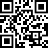 https://imna.ir/xbkzn