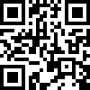 https://imna.ir/x6mQj