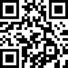 https://imna.ir/x7JVZ