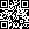 https://imna.ir/x4M4j