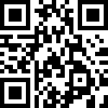 https://imna.ir/x6XqL