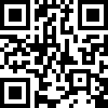 https://imna.ir/xbdP4