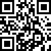 https://imna.ir/xbq8Z