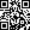 https://imna.ir/x9D6j