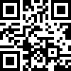 https://imna.ir/x7fJJ
