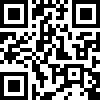 https://imna.ir/x9Dbx