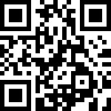 https://imna.ir/x87hQ