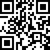 https://imna.ir/x7DvV