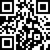 https://imna.ir/x942r