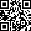 https://imna.ir/x8XMp