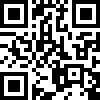 https://imna.ir/xbr9m