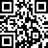 https://imna.ir/x94w9