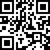 https://imna.ir/x7DGv