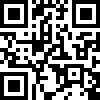 https://imna.ir/x7SCF
