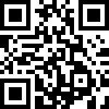 https://imna.ir/x7QG7