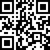 https://imna.ir/x7sjY