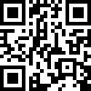 https://imna.ir/x6JN5