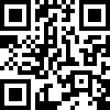 https://imna.ir/x7CLc