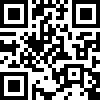 https://imna.ir/x9RLn