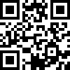 https://imna.ir/x9ZTK