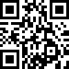 https://imna.ir/x84VC