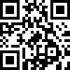 https://imna.ir/x7Cjw