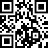 https://imna.ir/x9H73