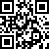 https://imna.ir/x62jM