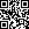 https://imna.ir/x6f9C