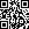 https://imna.ir/x9trb