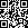https://imna.ir/x7ZQ6