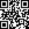 https://imna.ir/x3rzc