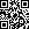 https://imna.ir/x6CzZ