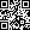 https://imna.ir/x9ThH