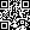 https://imna.ir/x7xLN