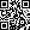 https://imna.ir/xbcPd