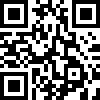 https://imna.ir/x9gF4