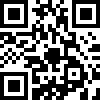 https://imna.ir/xbk7G