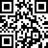 https://imna.ir/x7H8v