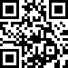 https://imna.ir/x5Y4c