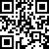 https://imna.ir/x7wR6