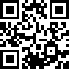 https://imna.ir/xbDHK