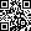 https://imna.ir/x8499