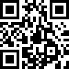 https://imna.ir/x9s4p
