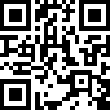 https://imna.ir/x784r