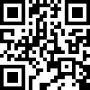 https://imna.ir/x7QQz