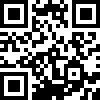 https://imna.ir/xb3d9