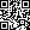 https://imna.ir/x8hrV