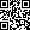 https://imna.ir/x8yC5