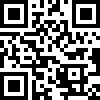 https://imna.ir/x9p9S